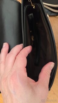 N.O.V.Á. trendy kabelka - 3