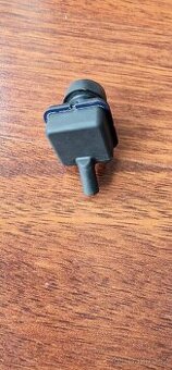 Chrysler pacifica - 3