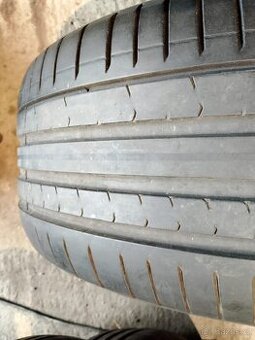 275/40/20 275/45/20 245/35/21 255/40/22 295/35/22 kusovka - 3