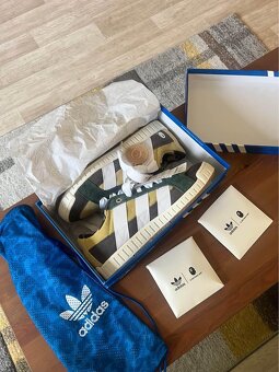 ADIDAS_N_BAPE 42 2/3 - 3
