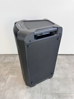 Panasonic SC-TMAX5 - 3