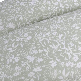 Kojící polštář - 3