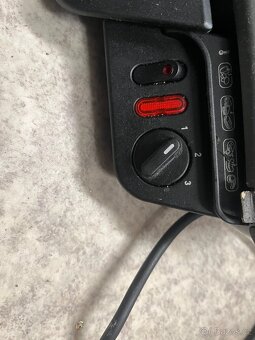 Tefal gril - 3