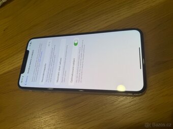Iphone XS max - 3