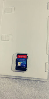 Trine 4. The Nightmare Prince - 3