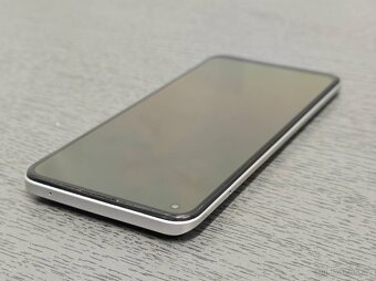 Realme 8 - 3