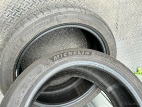 225/45/18 - Michelin letní pár pneu - 3