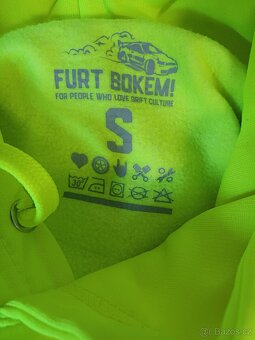 FURT BOKEM - 3