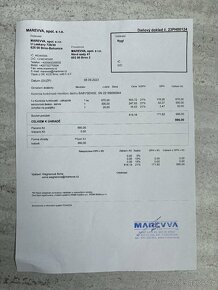 Babysense 2 PRO - 3