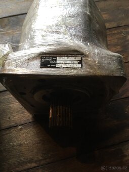 LKT 80 - 3