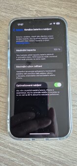 Iphone 13 PRO 128 gb - 3