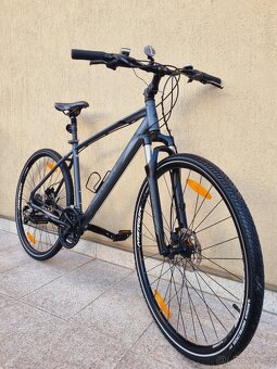 #47 Merida Crossway 40, pro 170-190cm - 3