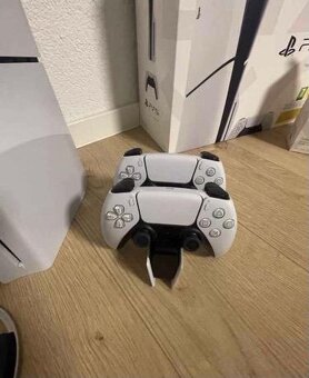 Playstation 5 slim - 3