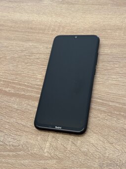 Xiaomi redmi note 8 4/128GB - 3