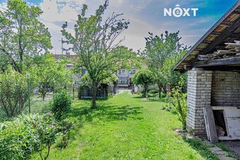 Prodej Vícegeneracní dům, 177㎡ - 3