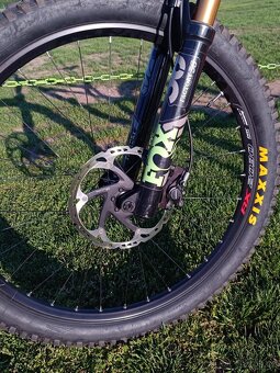 Lapierre Zesty 2018 - 3