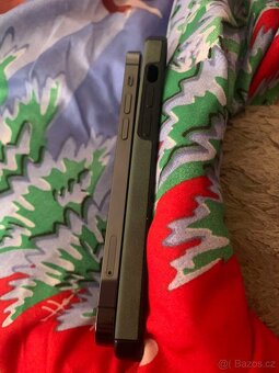 iPhone 12 pro 128gb - 3
