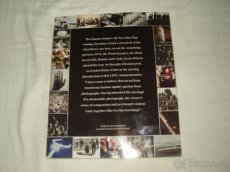 100 fotografií, které změnily svět - 3
