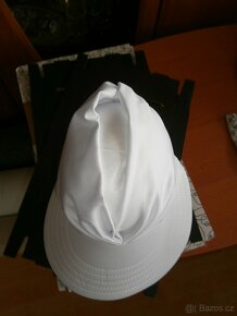 KŠILTOVKA. - 3