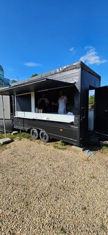 Foodtruck - 3