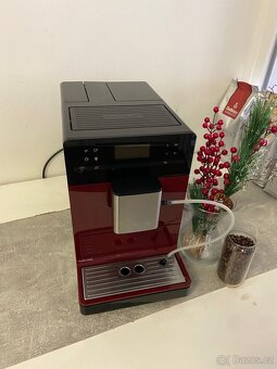 Miele sm 5300 - 3