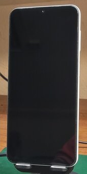 Samsung Galaxy A13 3/32GB - 3