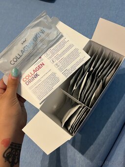Collagen drink dr.max - 3