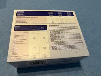 Collagen drink dr.max - 3