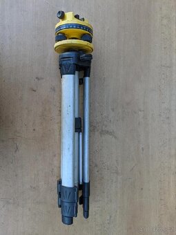 STATIV - 3