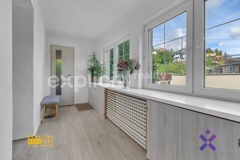 Prodej, Rodinné domy, 180 m2 - Slušovice, ev.č. 02259 - 3