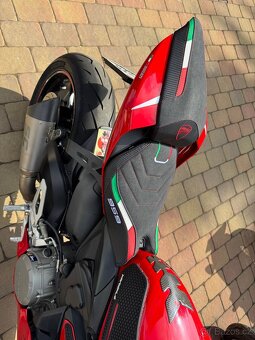 Ducati Panigale 959 - 3