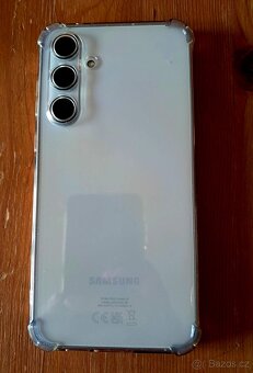 Sada Samsung - 3