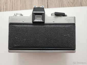 Fotoaparát PRAKTICA L-ENDOSKOPIE - 3