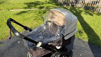 Bugaboo Buffalo - 3