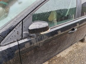 Ford Focus Mk2 - 3