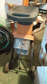 homelite she 2240 - 3