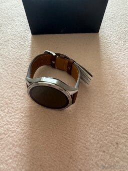 Huawei Watch GT 4 46 mm - 3