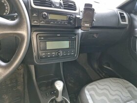 MOTOR 1.9TDI 77KW KOD: BLS - 3