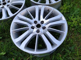 RANGE ROVER SPORT R20 5x120 1ks/3000CZ - 3