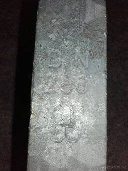 Hak - 3