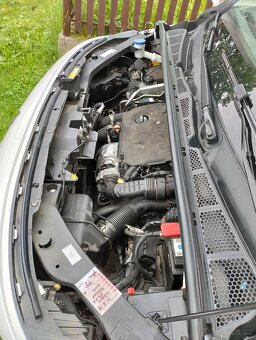 Berlingo XL 1.5 BlueHDi, 7 MÍST, 1. MAJ, najeto 65.000 km - 3