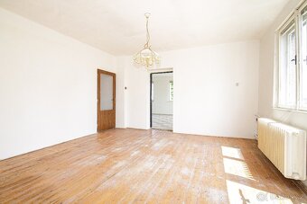 Prodej domu Šenov-Pod Školou 650 - 3
