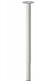 Dřevotřísková deska, laminát IKEA 246cm (5/2024) - 3