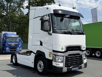 Renault T 520 TOP STAV (8254) - 3
