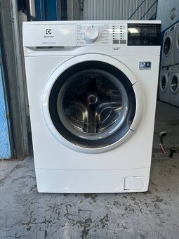 Electrolux EW6S426W 6 kg - 3