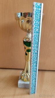 Velký sportovní pohár - 3