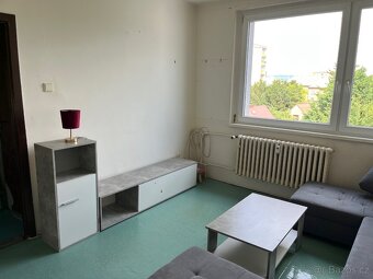 Pronájem bytu 2+1, ulice Nešporova, Olomouc - 3