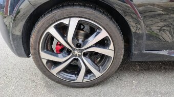 Alu kola 4x108 r17 - 3