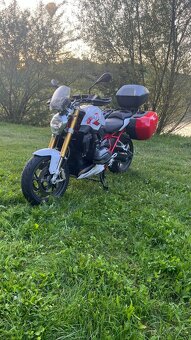 bmw r1200r lc - 3