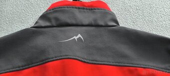 vesta TREKSPORT damska - 3